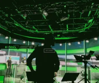 Mightymediastudios.com(Mighty Media Studios) Screenshot