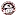Mightymo.com Favicon