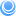 Mighty.net Favicon