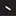 Mightyrice.com Favicon