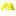 Mightyseotools.com Favicon