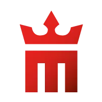 Mightysports.ph Logo