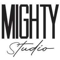 Mightystudio.com Favicon