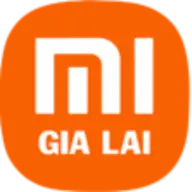 Migialai.com Logo