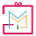 Migifting.com Favicon