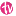 Miglioriserie.tv Logo