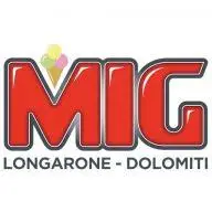 Miglongarone.it Favicon