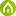 Migmidia.com.br Logo
