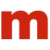 Migmod.com Favicon