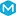 Migoaltech.com Favicon