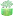 Migoherb.com Favicon