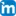 Migom.com Logo