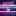 Migoto-CBD.com Favicon