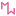 Migowskiewzgorza.pl Favicon