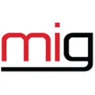 Migraff.com Logo