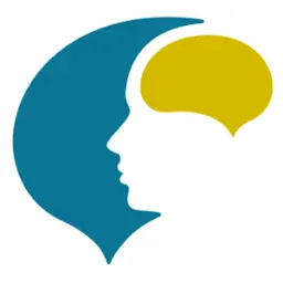 Migrainefonds.nl Logo