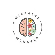 Migrainemanager.com Favicon