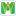 Migrantweb.net Favicon