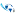 Migrationausnz.com.au Favicon
