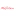 Migration.pk Favicon