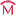 Migrationsverket.se Favicon