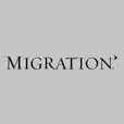 Migrationwine.com Favicon