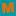 Migros-Finisherclip.ch Favicon