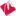 Migros-Group.com Favicon