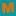 Migros-Impuls.ch Logo