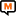 Migros-Service.ch Logo