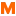 Migrosaare.ch Favicon