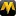 Migu123.com Favicon