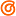 Migu302.com Favicon