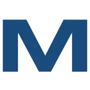 Miguarchitect.com Favicon