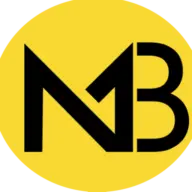 Miguelbejar.com Favicon