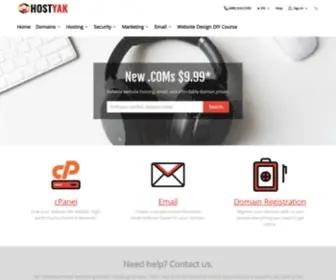 Miguelcurl.com(Miguelcurl) Screenshot