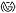 Miguelguillenabogadozaragoza.com Favicon