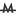 Migueltrias.com Favicon