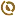 Miguelvergara.com Favicon
