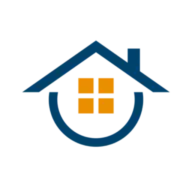 Miguiabolivia.com Favicon