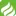 Migumh.com Logo