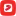 Mihaaru.com Logo