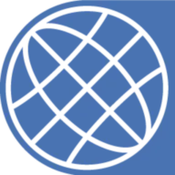 Mihaedu.com Logo