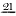 Mihaelcacic.com Favicon