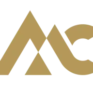 Mihaicioban.ro Favicon