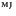 Mihaijurca.ro Logo