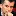 Mihail-Prokhorov.ru Favicon