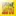 Mihailborisov.ru Favicon