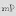 Mihaisplace.blog Favicon