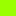 Mihaitoader.ro Favicon